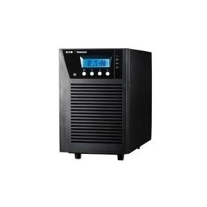 Eaton PW9130i3000T-XL - USV - Wechselstrom 230 V - 2,7 kW - 3000 VA 9 Ah - RS-232, USB - 9 Ausgangsstecker (103006437-6591)