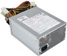 Supermicro PWS-668-PQ - Alimentatore (interno) - PS/2 - 80 PLUS - CA 100-240 V - 668 watt