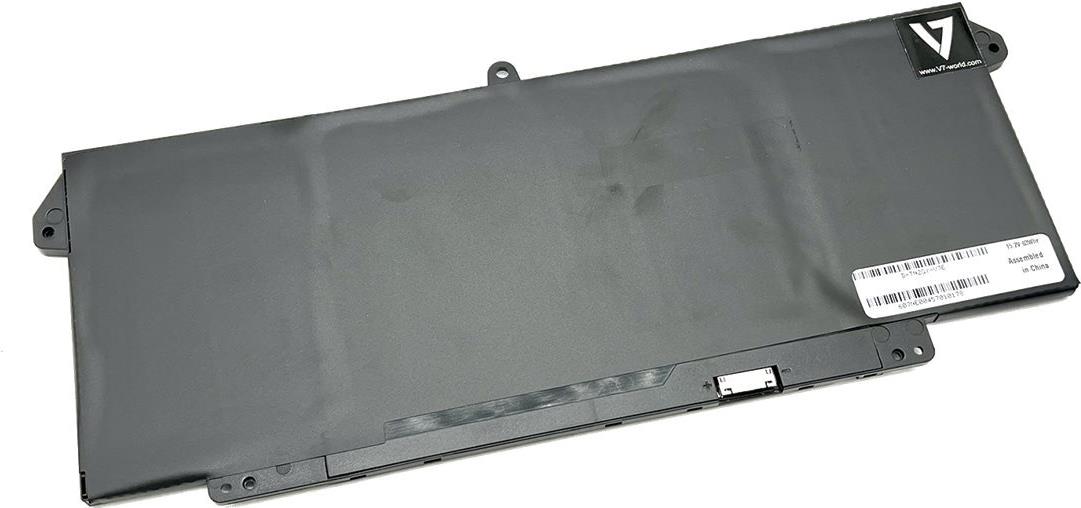 V7 BAT DELL LATITUDE 5320 7320