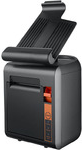 Advantech AIM-37 MiniPOS Station, 2x (AIM-P701B0)