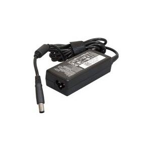 DELL RGFH0 - Innenraum - Notebook - - Alienware M17x - Inspiron 11 3000 Series (3137) - Inspiron 11 3000 Series (3138) - Schwarz (RGFH0) DELL RGFH0 - Innenraum - Notebook - - Alienware M17x - Inspiron 11 3000 Series (3137) - Inspiron 11 3000 Series (3138) - Schwarz (RGFH0)