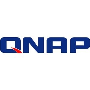 QNAP VioStor NVR - Lizenz - 4 IP-Kameras (LIC-CAM-NVR-4CH)