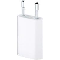 Apple USB Power Adapter iPhone 5 (99919985)