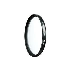 B+W 43mm Close-up 3 (NL3) (76201)