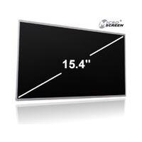MicroScreen MSC31181 - Anzeige - Fujitsu - - Amilo M1425 - PRO V3515 - Esprimo D9510 - V5535 - Grau - 1280 x 800 Pixel (MSC31181, FUJITSU)
