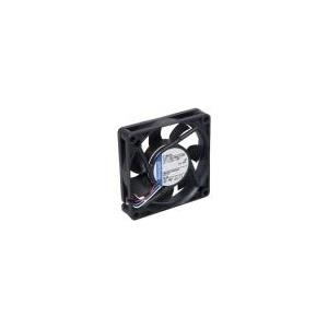 EBM Papst Papst 712 F/2L - System-Gebläseeinheit - 70 mm (13004000029)