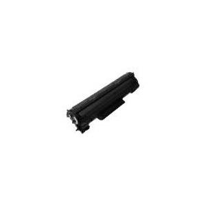 Toner LJ M125/M127 MFP nero compatibile CF283A