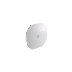 LEVEL ONE WAP-6111 Managed Ceiling Mount Wireless Access Point 300Mbps 802.11b/g/n 802.3af PoE (54611407)