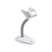 Datalogic Smart Stand - Barcode-Scanner-Ständer - weiß (STD-AUTO-G040-WH)