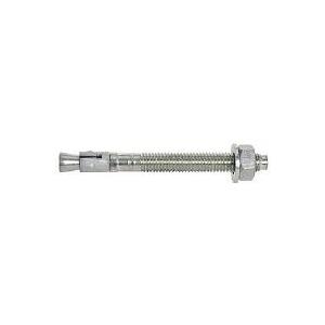 Fischer Bolzen FBN II 8//5 K 50 Stück