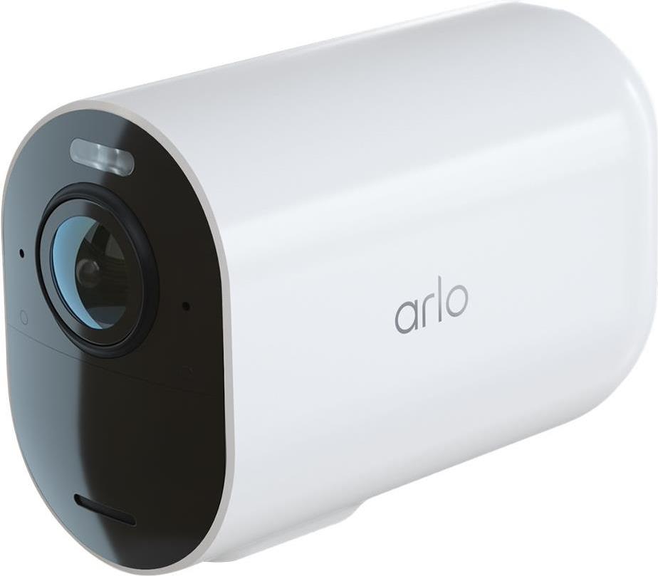 ARLO ULTRA2 XL ADD-ON CAMERA