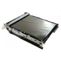 HP Q3938-67989 - Color LaserJet CM6030 MFP - Color LaserJet CM6040 MFP (Q3938-67989)