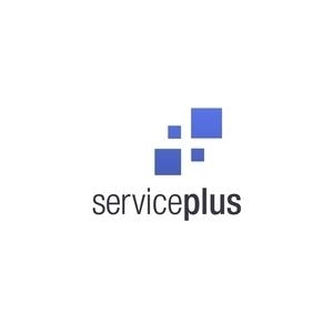 NEC Display Solutions 24/7 Usage Warranty Extension - Serviceerweiterung - 3 Jahre (200004083)