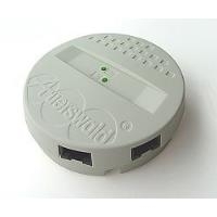 Auerswald Commander UP0/S0-Adapter - Auerswald Commander UP0/S0-Adapter. (90436)