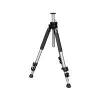 walimex WAL-666 Semi-Pro-Stativ, 161cm (12160)