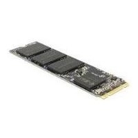 Origin Storage MLC SATA SSD M.2 80MM M.2 (NB-256SED-M.2-PM871A) Origin Storage MLC SATA SSD M.2 80MM M.2 (NB-256SED-M.2-PM871A)