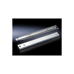 Rittal - Gleitschienenmontagesatz (Packung mit 2) - für DK-EL