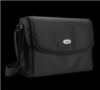 Acer - Projektortasche - für Acer H6540BD, X118H, X128H, X138WH