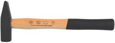 C.K Tools T4227A 0100 Hammer (T4227A 0100)