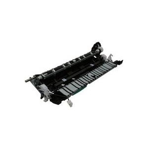 HP Q3931-67909 - HP - Multifunktional - LaserJet CM6030/CM6040 - LaserJet CP6015 - Schwarz (Q3931-67909)