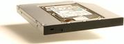 MicroStorage IB750001I332 750GB SATA Interne Festplatte (IB750001I332)