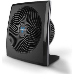 Vornado 573 - 25,4 cm - 18,3 cm - 26,2 cm (700850)