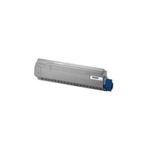 OKI - Schwarz - Original - Tonerpatrone - für B401d, 401dn, MB 441, 441-L, 451, 451-L, 451W (44992401)