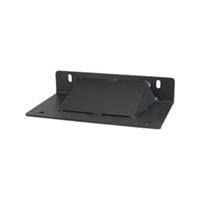 APC Netshelter SX 600mm/750mm Netshelter SX 600mm/750mm Stablilizer Plate/ (AR7700)