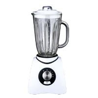 Gastroback Vital Mixer Basic - Standmixer - 600 W (40898)