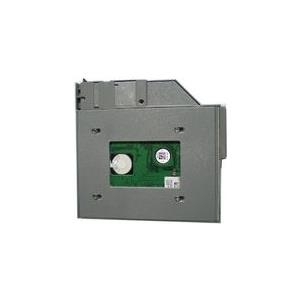 MicroStorage 160GB 5400rpm 160GB (IB160001I844)