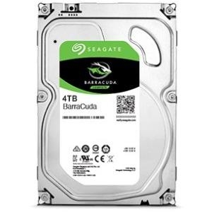 SEAGATE ST4000LM024