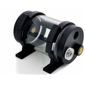 Bitspower BP-WTZM80P-BK Hardwarekühlungzubehör (BP-WTZM80P-BK)