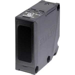 Panasonic Triangulationslichttaster, Serie EQ500 EQ501T Lichttaster Reichweite 2.5 m (EQ501T)