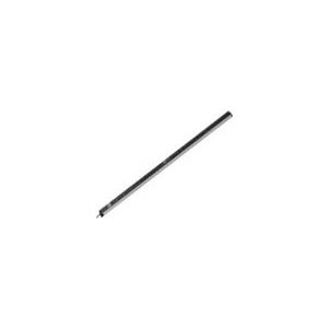 Vertiv Liebert MPH2 Rack PDU Metered - Stromverteilungseinheit (Rack - einbaufähig) - Wechselstrom 230 V - Eingabe, Eingang IEC 60309 16A - Ausgangsbuchsen: 21 (IEC 60320 C13) (MPHB3142)