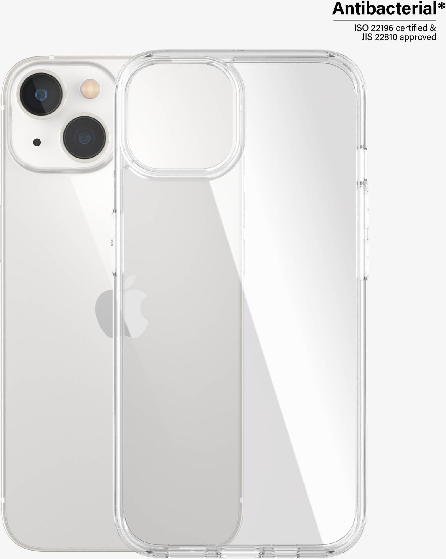 PanzerGlass HardCase, Apple iPhone 14/13