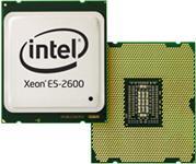 Intel Xeon E5-2603 - 1.8 GHz - 4 Kerne - 4 Threads - 10 MB Cache-Speicher - LGA2011 Socket - OEM - für Compute Module HNS2600, Server Board S2600, Server System P4308, R1208 Intel Xeon E5-2603 - 1.8 GHz - 4 Kerne - 4 Threads - 10 MB Cache-Speicher - LGA2011 Socket - OEM - für Compute Module HNS2600, Server Board S2600, Server System P4308, R1208