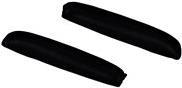 EPOS Head Pads DW Pro2 Imbottitura per cerchietto