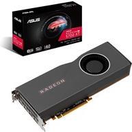 GIGA VGA AMD 8GB Radeon RX 5700XT 8G 3xDP/H (GV-R57XT-8GD-B) GIGA VGA AMD 8GB Radeon RX 5700XT 8G 3xDP/H (GV-R57XT-8GD-B)