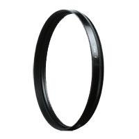 B+W 77E INFRARED CUT FILTER (486) (31976)