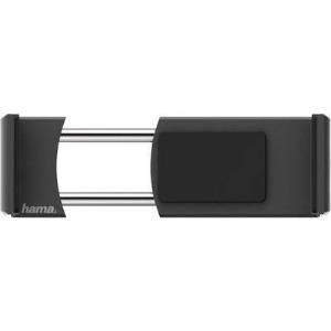 Hama Prime Line Flipper - Halterung für Kfz (00178222)