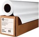 HP Universal - Matt - 106 Mikron - Rolle (91,4 cm x 152,4 m) - 80 g/m² - 1 Rolle(n) Bondpapier - für PageWide XL 4000, 4500, 5000, 8000