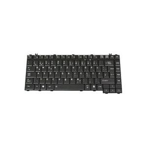 Toshiba P000485020 Notebook-Ersatzteil (P000485020)