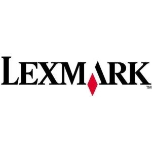 Lexmark On-Site Repair - Serviceerweiterung - Arbeitszeit und Ersatzteile - 4 Jahre (2., 3., 4. und 5. Jahr) - Vor-Ort - für Lexmark CX310dn, CX310n (2356213P)