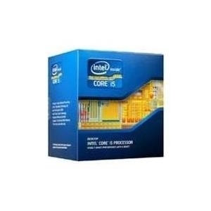 Intel Core i5 3570T - 2.3 GHz - 4 Kerne - 4 Threads - 6 MB Cache-Speicher - LGA1155 Socket - OEM (CM8063701094903S) Intel Core i5 3570T - 2.3 GHz - 4 Kerne - 4 Threads - 6 MB Cache-Speicher - LGA1155 Socket - OEM (CM8063701094903S)