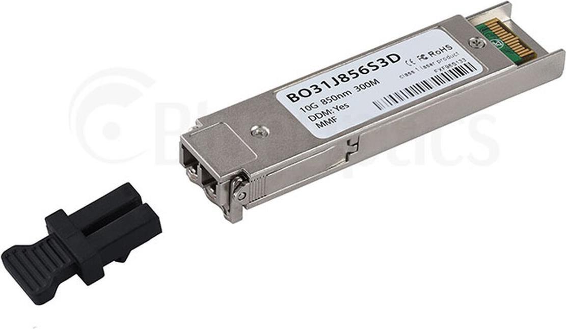 Reti 10G-XFP-SR-EN compatibili XFP BO31J856S3D