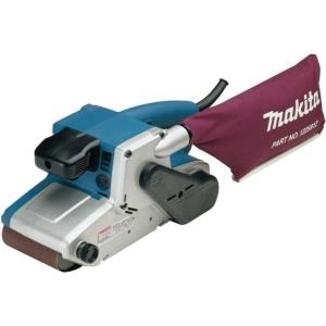 Makita 9404J Bandschleifmaschine (9404J)