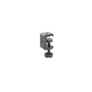 Novoflex UNIKLEM 26 - Klammer (UNIKLEM26)