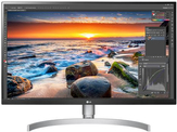 LG 27UK850-W 68,60cm (27) 4K Ultra HD IPS Schwarz - Weiß Flach Computerbildschirm LED display (27UK850-W) LG 27UK850-W 68,60cm (27) 4K Ultra HD IPS Schwarz - Weiß Flach Computerbildschirm LED display (27UK850-W)