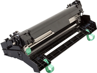Kyocera DK 150 - Trommel-Kit - 100000 Seiten - für FS-1350DN (DK150)