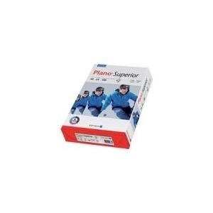 Papyrus PlanoSuperior - Normalpapier - A4 (210 x 297 mm) - 120 g/m² - 250 Blatt (88026786)